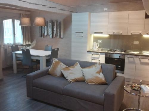 Hotel Centrale - image 3