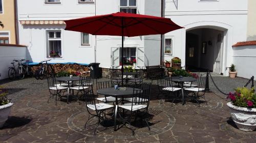 Pension Šejko - image 11