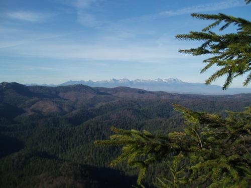 附近景點, Ubytovanie na briezku in 米利恩基