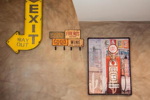 Industrial Apartment Near Duomo - image 12