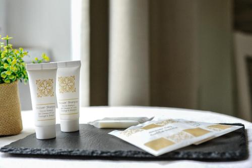 Domus Castroni - image 12