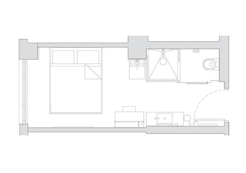 182943269 Arlo SoHo
