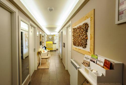 Domus Castroni - image 4