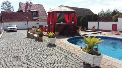Pension Šejko - image 4