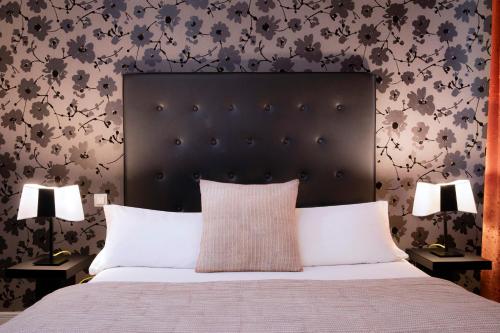 Hôtel Plaza Étoile - image 9