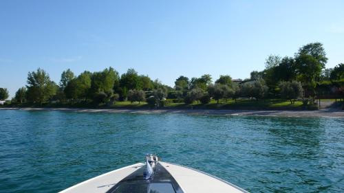 Sivinos Camping Boutique - image 3