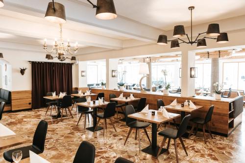 Hotel Königssee - image 14