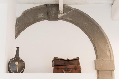 Villa Aruch - image 14