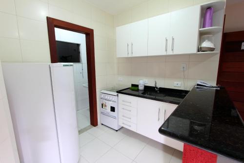 Two-Bedroom Apartment image 1