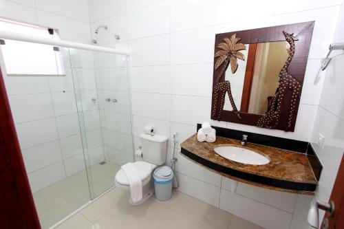 One-Bedroom Suite image 7