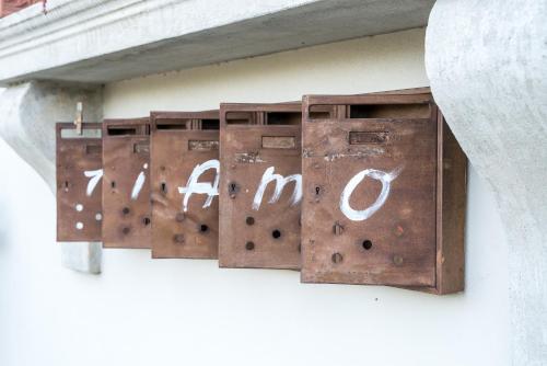 Villa Aruch - image 6