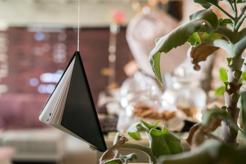 Villa Aruch - image 4