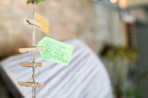 Villa Aruch - image 3