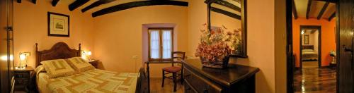 Casa Navarlaz S N