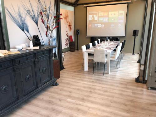 Villa Aruch - image 2