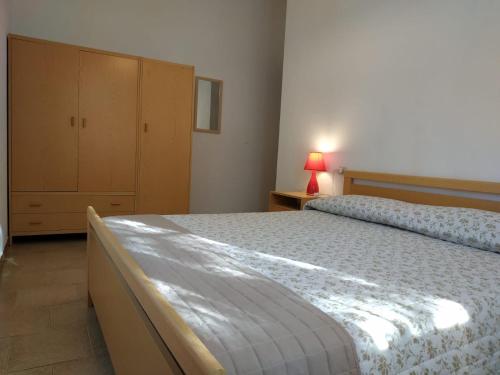 Vacanza in Ogliastra