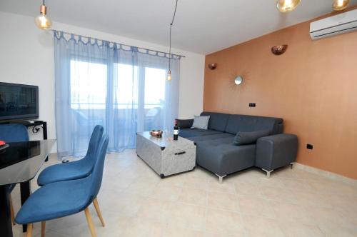 Apartman Bombon