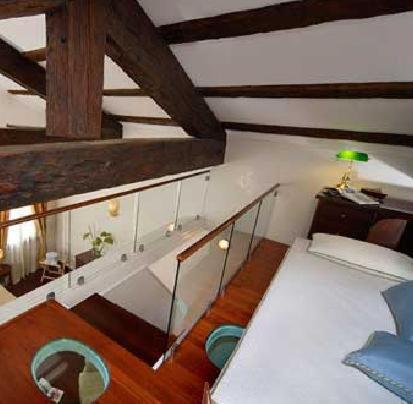 B&B La Rosa dei Venti - image 10