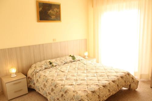 Hotel Luca - image 5