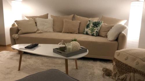 Comfort Zone Ostroda BOHO SCANDI CITY & LAKE - image 8