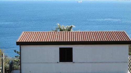  Sicilian Home in Milazzo