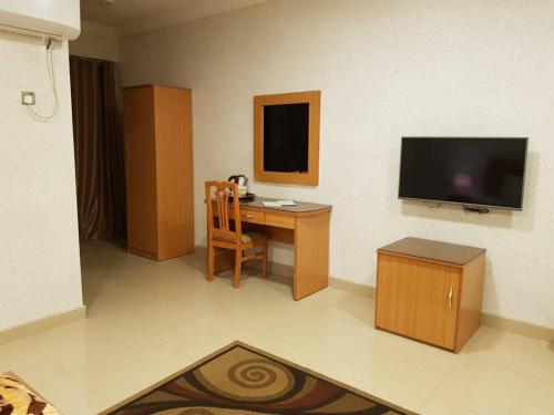 Tahir Guest Palace — Photo 3