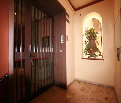 Hotel Cortese - image 4