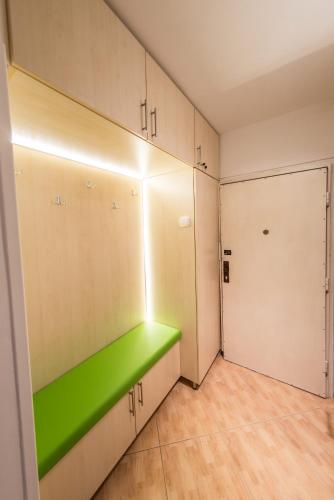 Central Home- Pesterzsébet - image 6