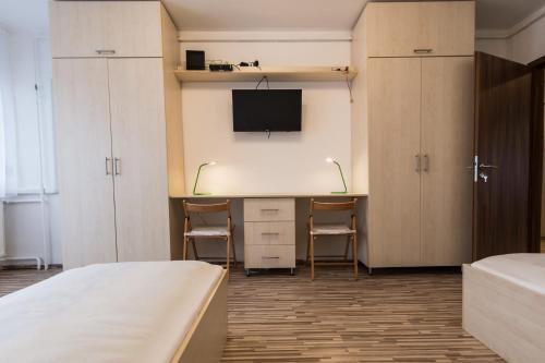 Central Home- Pesterzsébet - image 2