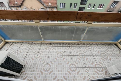 Central Home- Pesterzsébet - image 4