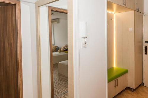 Central Home- Pesterzsébet - image 8