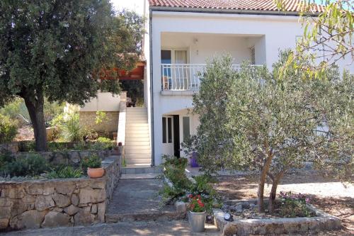  Apartment Meri in Raslina