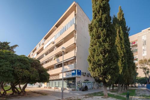 ASTUDIO SUITES 4