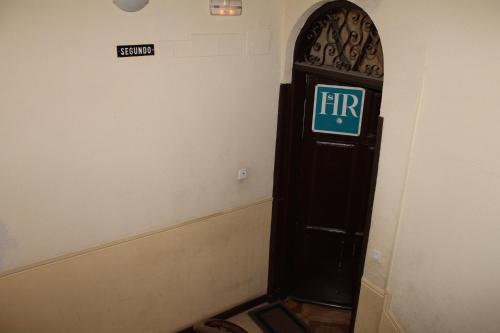 Hostal Xucar – Madrid, NC