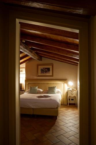 Locanda Osteria Marascia - image 3
