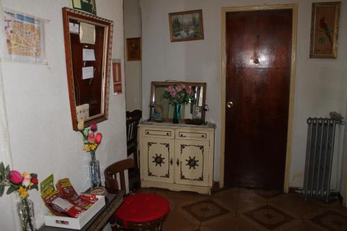 Hostal Xucar – Madrid, NC