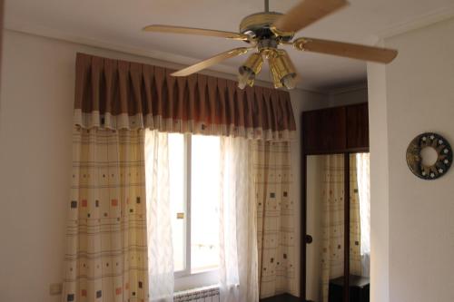 Hostal Xucar – Madrid, NC