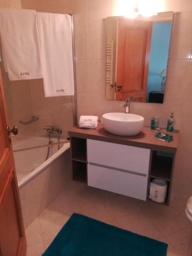  travessa fonte da senhora n89 in 4740-084 Esposende