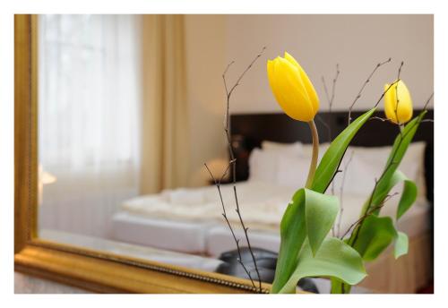 Pytloun Design Hotel - image 4