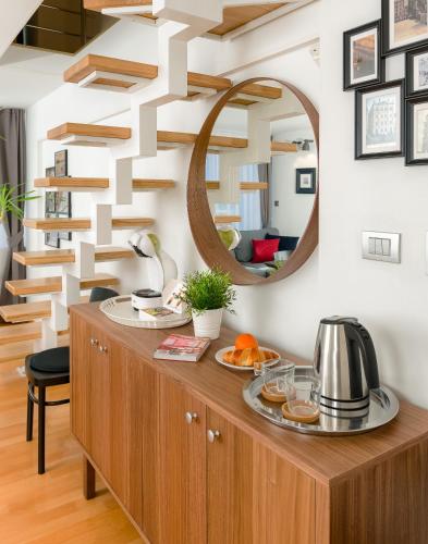 ASTUDIO SUITES 3