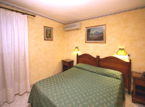 Hotel Cortese