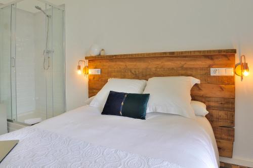 Hostal Girona - image 3