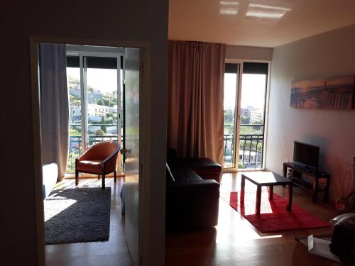  Apartamentos América - Blue Sea in Funchal