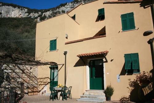 Agriturismo Alveare 4