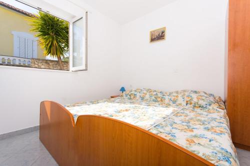 Apartments Marala in Okrug Donji
