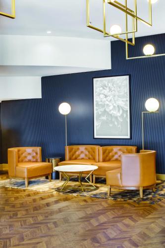 Vibe Hotel Sydney - image 8