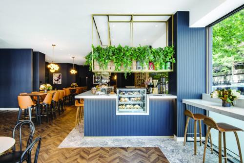 Vibe Hotel Sydney - image 7