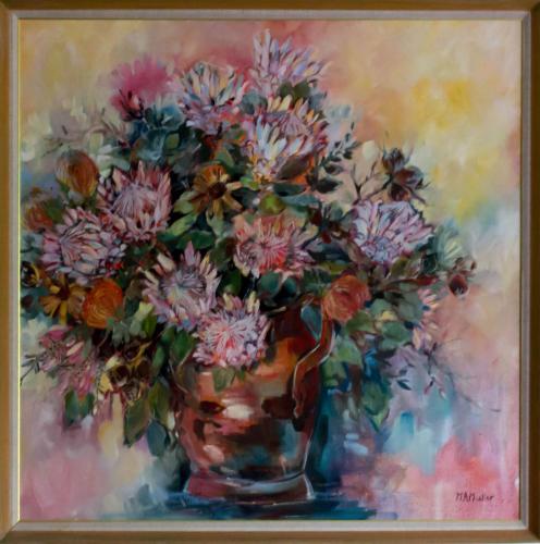 Kathleens Country House - image 4