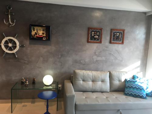 Cupe Beach Living - Anil - Porto de Galinhas
