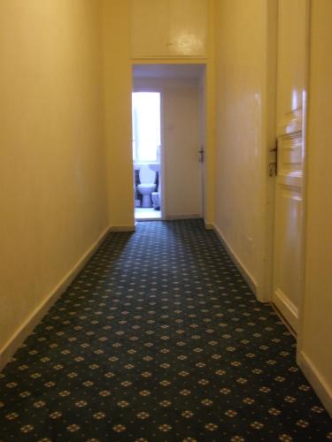 Hotel Texas - image 9